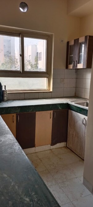 1 BHK Apartment For Sale in Auric City Homes, Sector 82