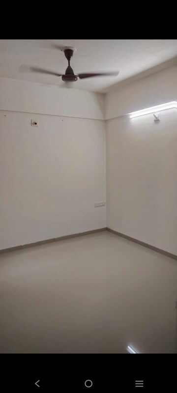 Master Bedroom in 2 BHK Independent House at Sun South Street, Bopal – for Rent