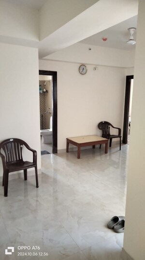 3 BHK Apartment For Sale in Shree Energy Classic Residency, Raj Nagar Extension