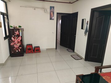 2 BHK Apartment For Sale in KW Srishti, Raj Nagar Extension