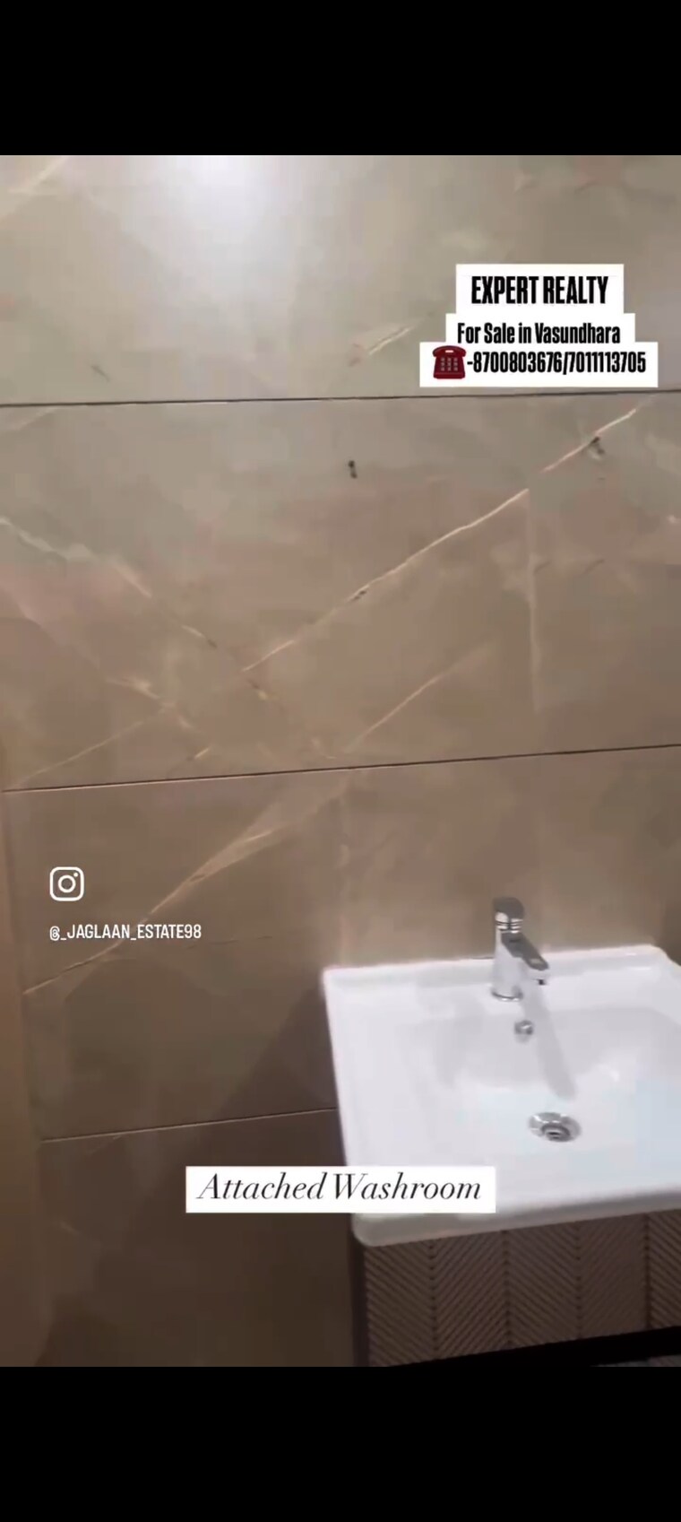 Floor Plan, vasundhara sector 5 4 Bedroom 1750 Sq.Ft. Builder Floor In Vasundhara Sector 5 Ghaziabad 8461346