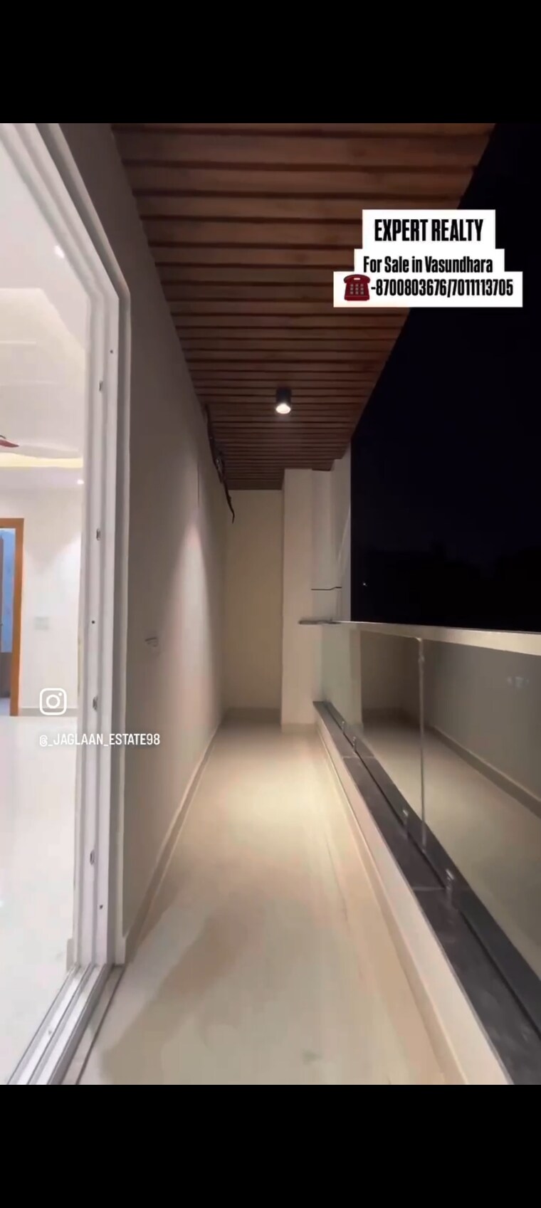 undefined, vasundhara sector 5 4 Bedroom 1750 Sq.Ft. Builder Floor In Vasundhara Sector 5 Ghaziabad 8461346