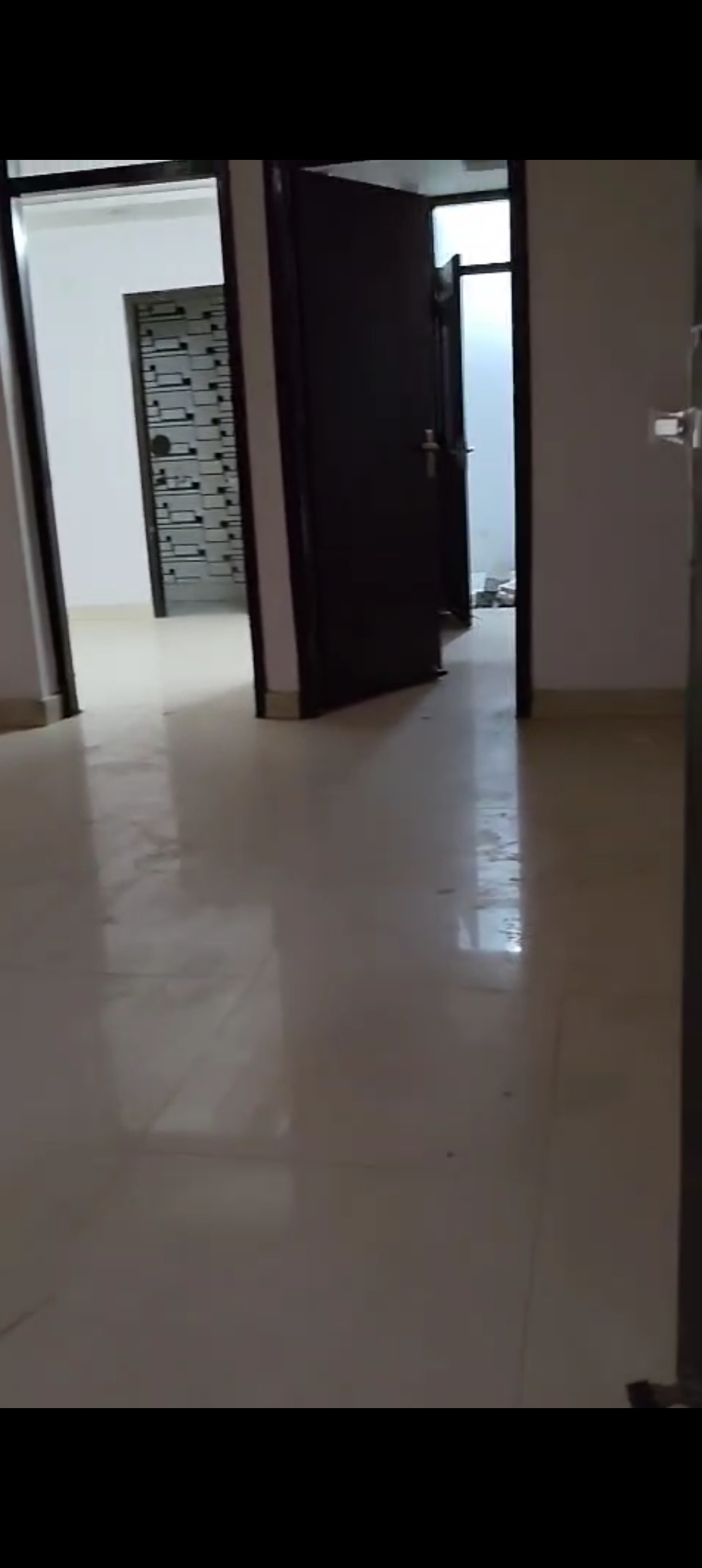 2 BHK Builder Floor For Sale in Vaishali Extension