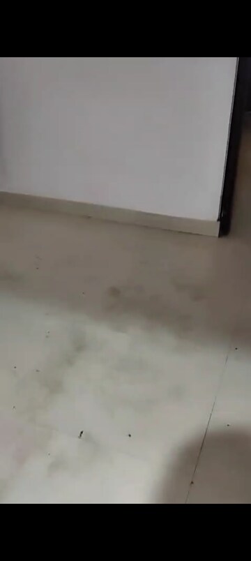Master Bedroom in 2 BHK Builder Floor at Vaishali – for Sale