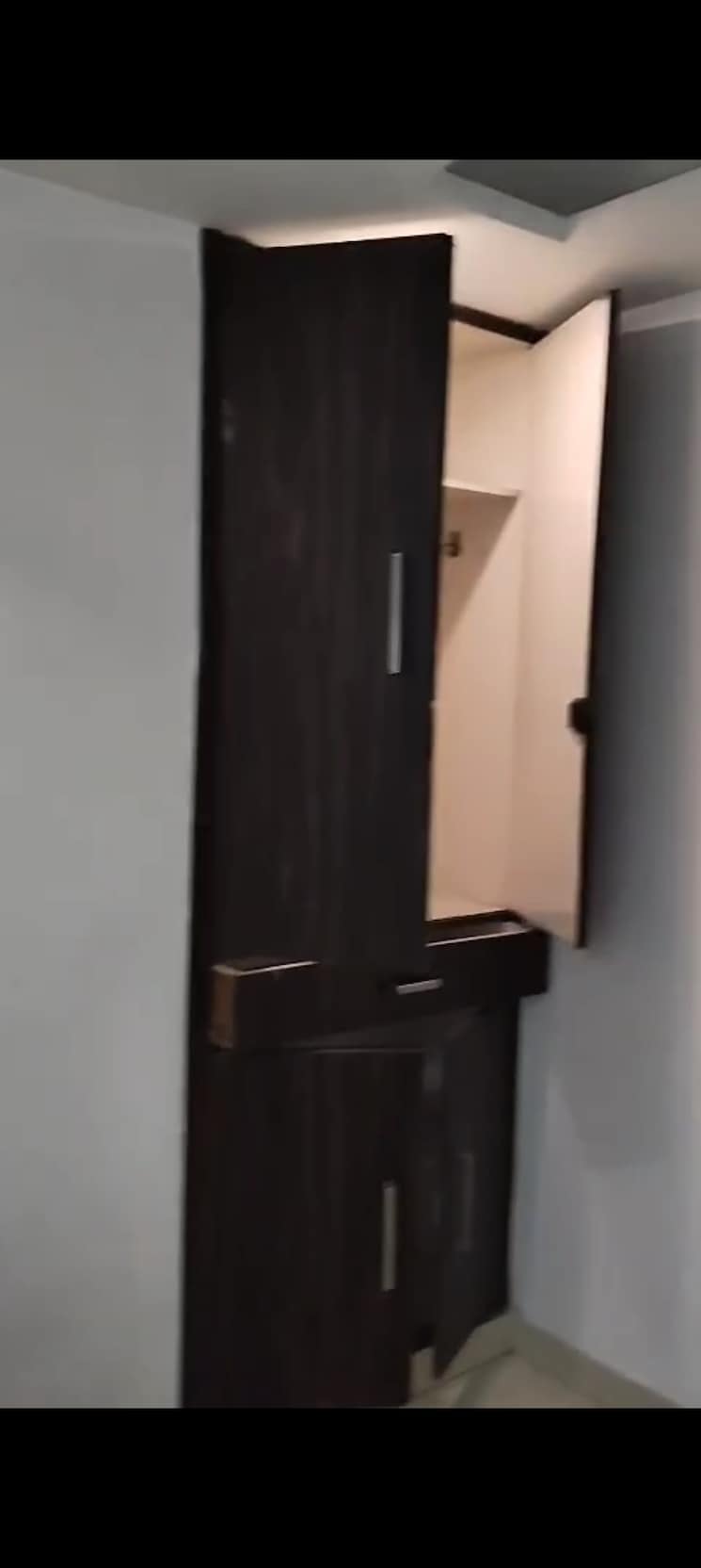 Floor Plan, vaishali extension 2 Bedroom 700 Sq.Ft. Builder Floor In Vaishali Extension Ghaziabad 8461353