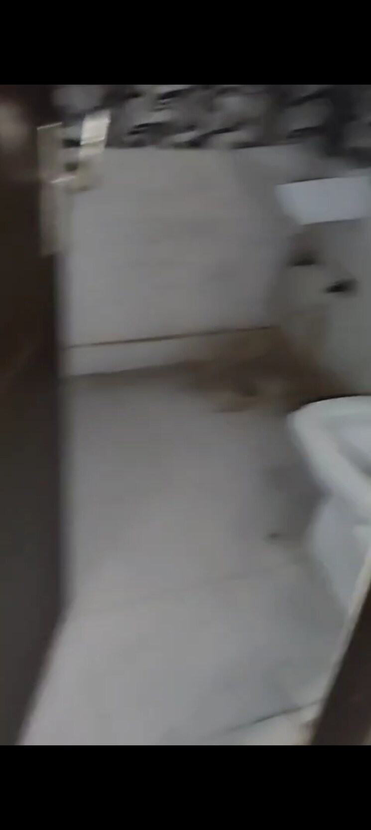 Master Bedroom, vaishali extension 2 Bedroom 700 Sq.Ft. Builder Floor In Vaishali Extension Ghaziabad 8461353