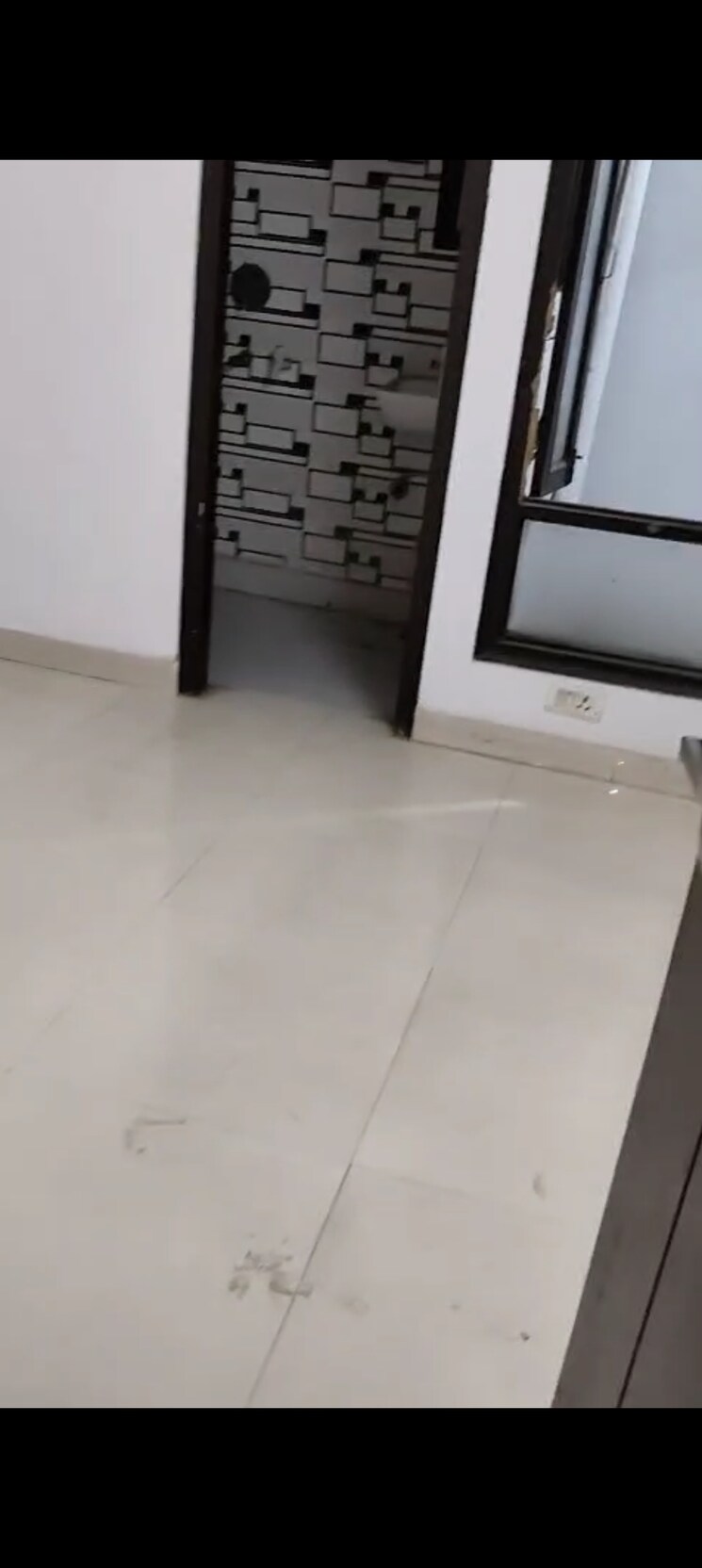 Master Bedroom, vaishali extension 2 Bedroom 700 Sq.Ft. Builder Floor In Vaishali Extension Ghaziabad 8461353