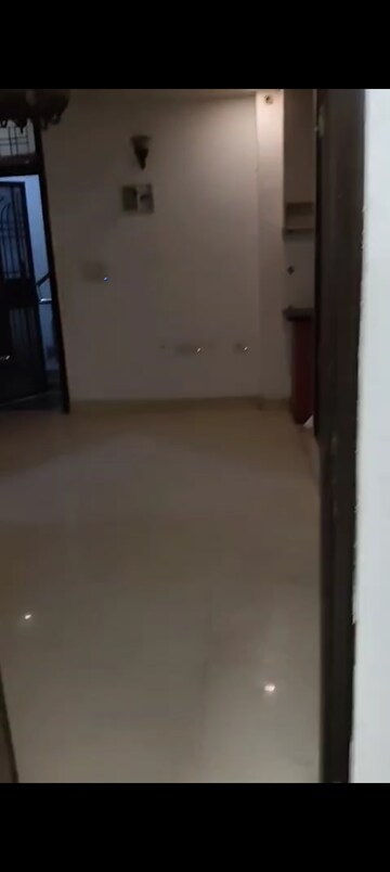 Master Bedroom in 2 BHK Builder Floor at Vaishali – for Sale