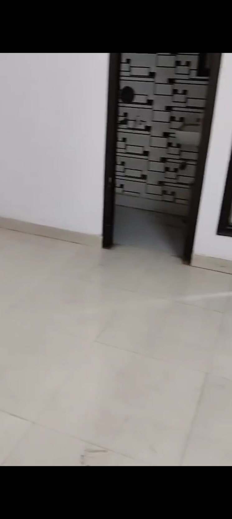 Master Bedroom, vaishali extension 2 Bedroom 700 Sq.Ft. Builder Floor In Vaishali Extension Ghaziabad 8461353