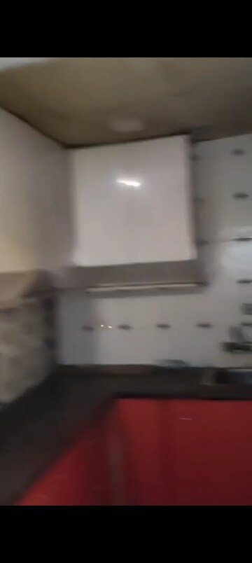 2 BHK Builder Floor – Exterior View View at Vaishali - for Sale
