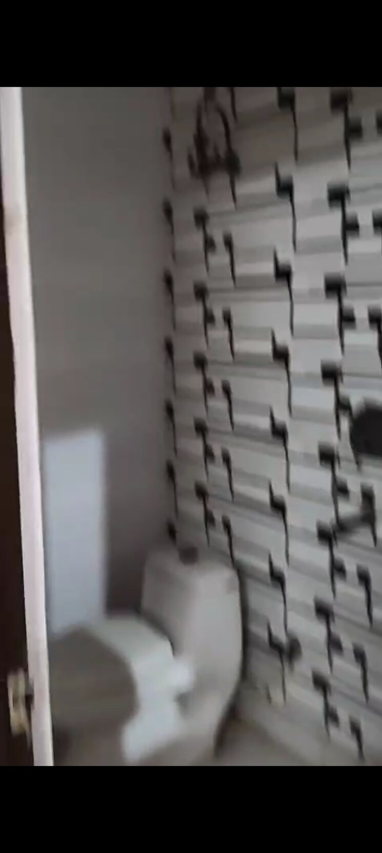 Map Location, vaishali extension 2 Bedroom 700 Sq.Ft. Builder Floor In Vaishali Extension Ghaziabad 8461353