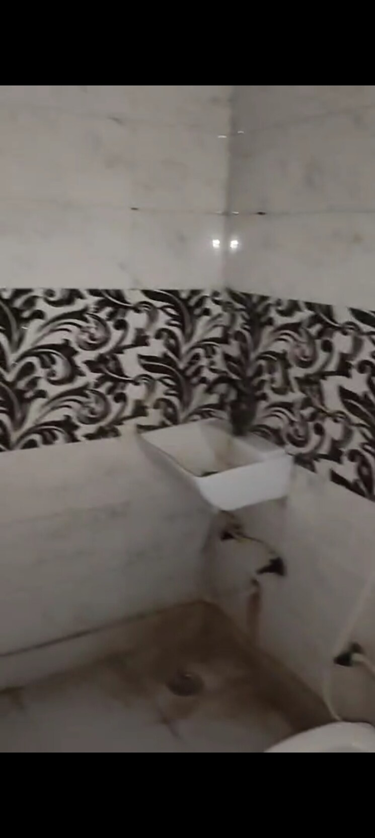 Master Bedroom, vaishali extension 2 Bedroom 700 Sq.Ft. Builder Floor In Vaishali Extension Ghaziabad 8461353