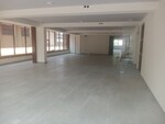 3000 Sq.Ft. Office Space in Okhla Industrial Estate Phase 2