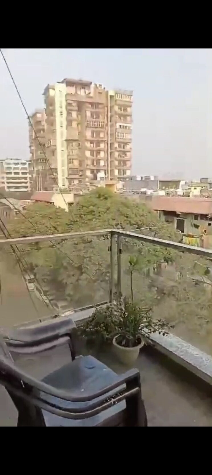 undefined, vaishali sector 2 2 Bedroom 850 Sq.Ft. Builder Floor In Vaishali Sector 2 Ghaziabad 8461366