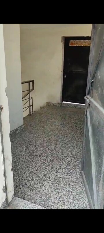 2 BHK Builder Floor – Map Location View at Vaishali Sector 2 - for Sale
