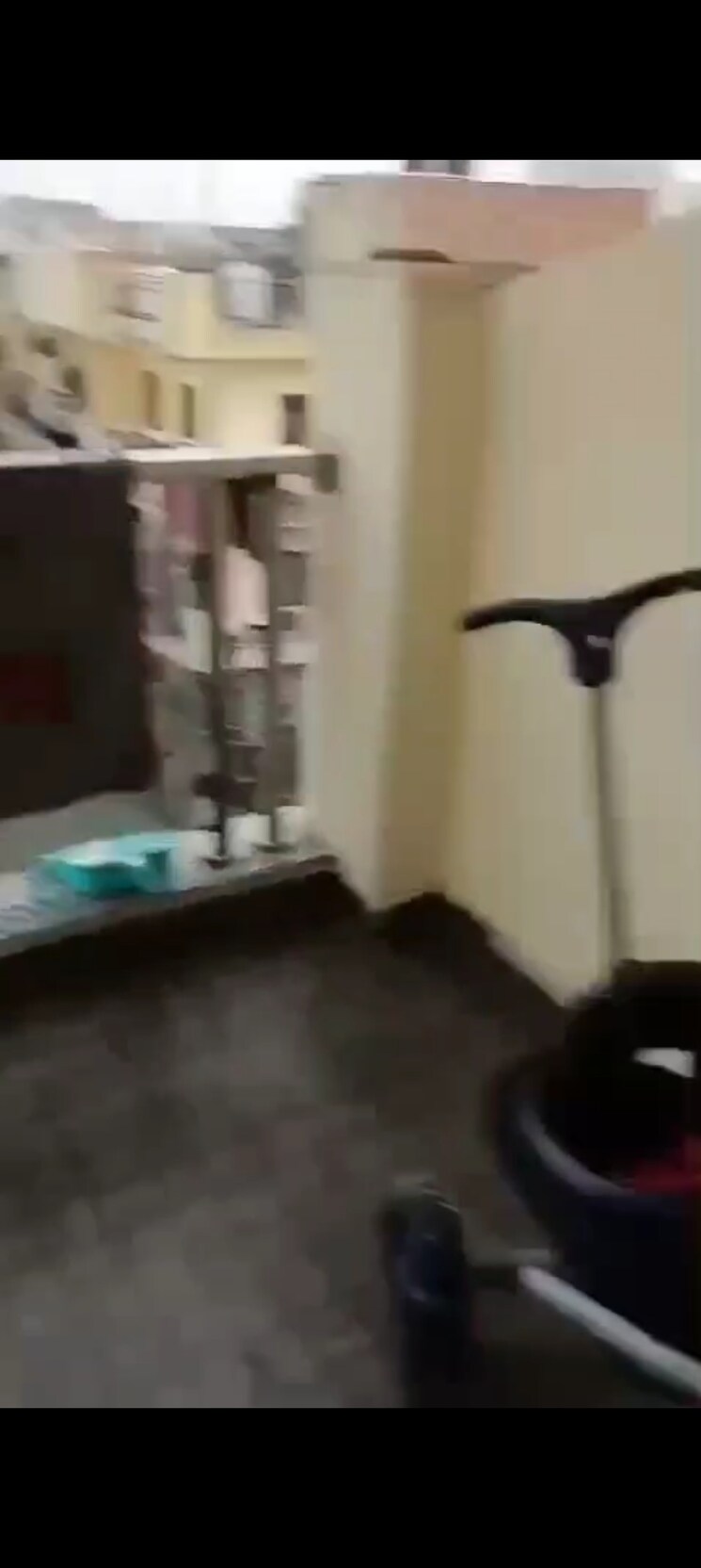 Master Bedroom, vaishali sector 2 2 Bedroom 850 Sq.Ft. Builder Floor In Vaishali Sector 2 Ghaziabad 8461366