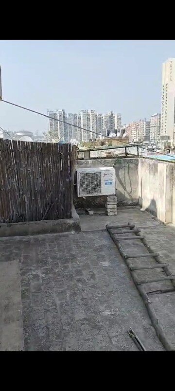 2 BHK Builder Floor – Map Location View at Vaishali Sector 2 - for Sale