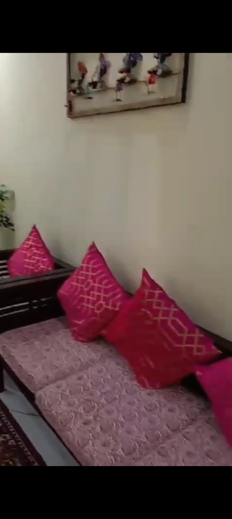 Master Plan, vaishali sector 2 2 Bedroom 850 Sq.Ft. Builder Floor In Vaishali Sector 2 Ghaziabad 8461366