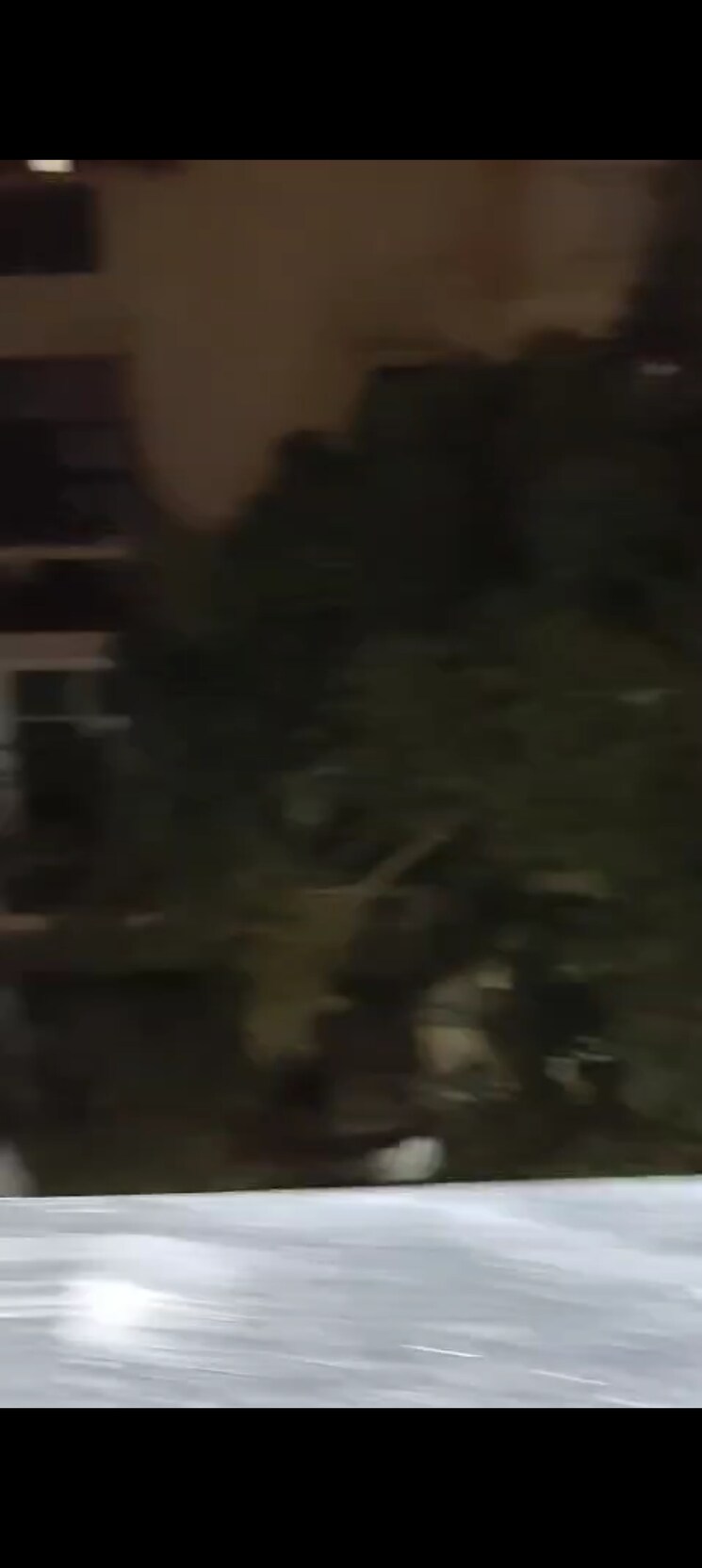 Gym, vaishali extension 2 Bedroom 100 Sq.Mt. Builder Floor In Vaishali Extension Ghaziabad 8461373