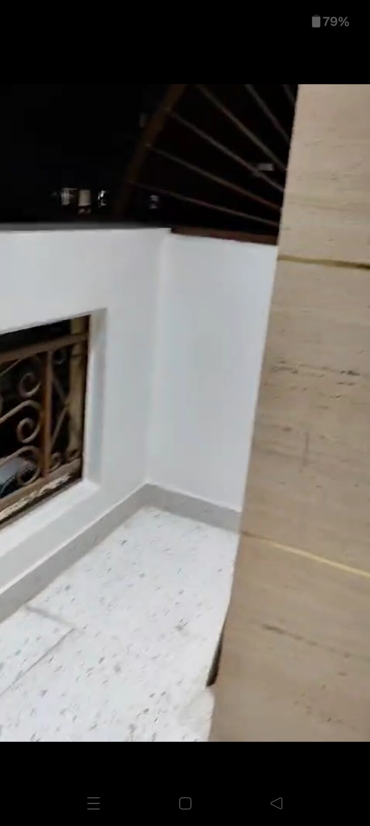 Map Location, vaishali extension 2 Bedroom 100 Sq.Mt. Builder Floor In Vaishali Extension Ghaziabad 8461373