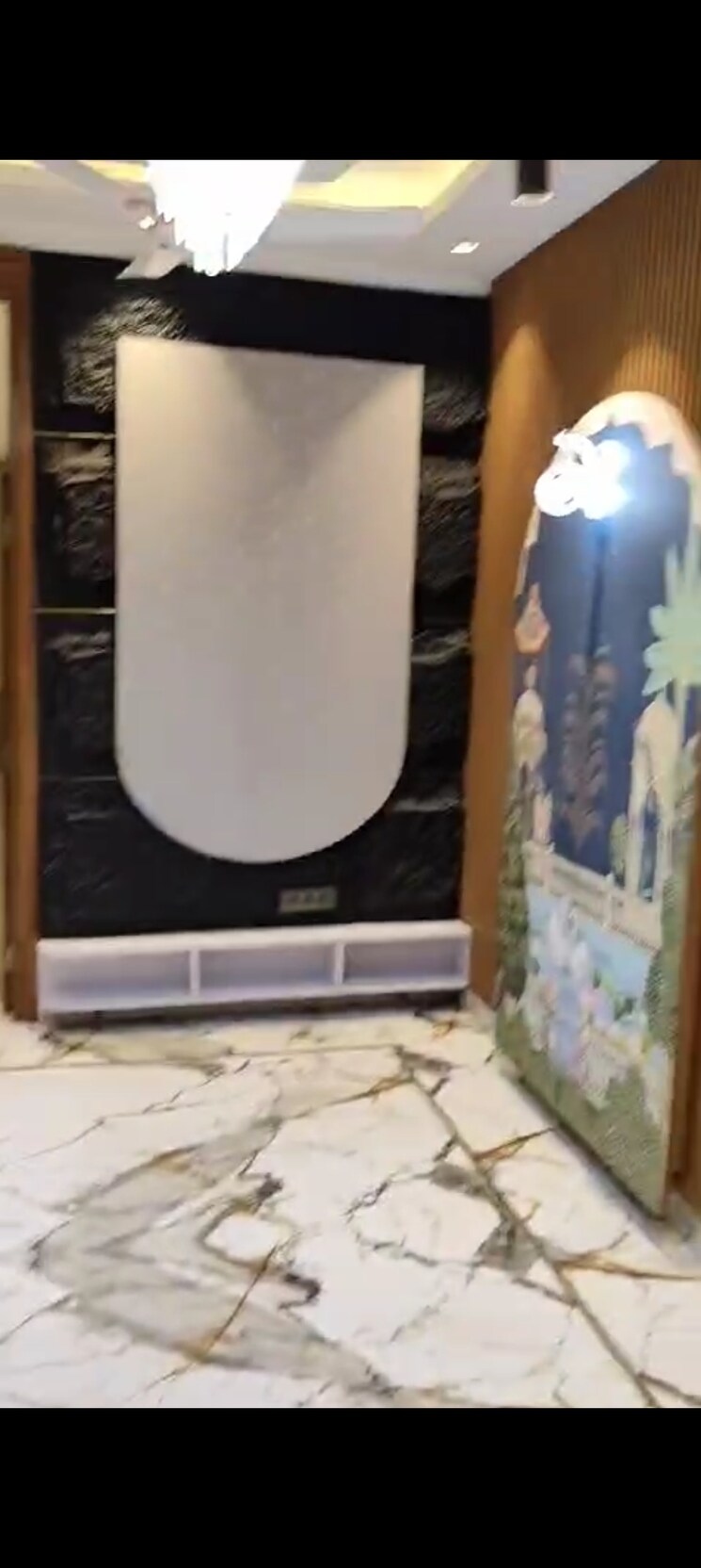 Master Plan, vaishali extension 2 Bedroom 100 Sq.Mt. Builder Floor In Vaishali Extension Ghaziabad 8461373