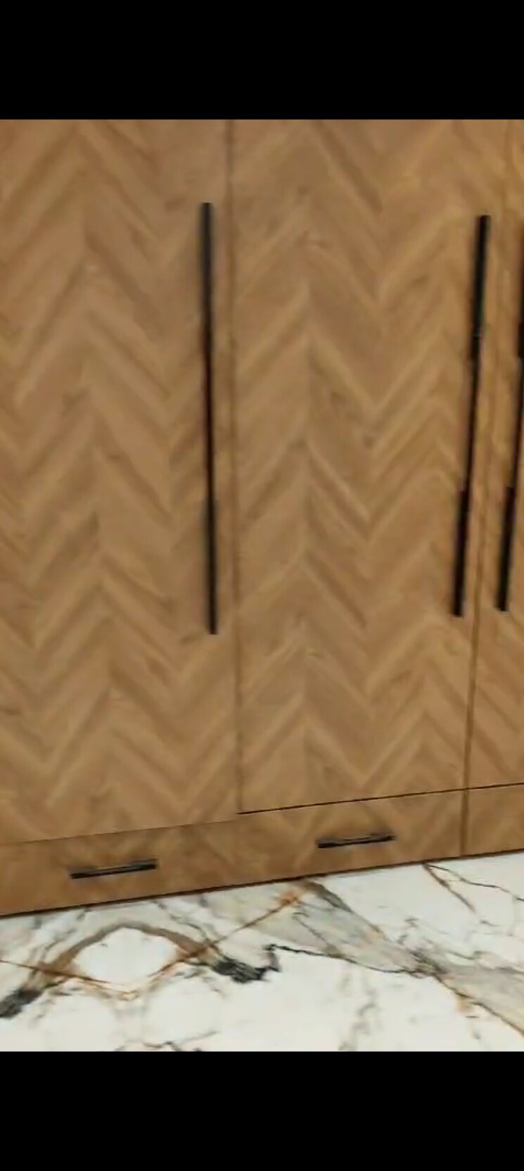 Bathroom, vaishali extension 2 Bedroom 100 Sq.Mt. Builder Floor In Vaishali Extension Ghaziabad 8461373