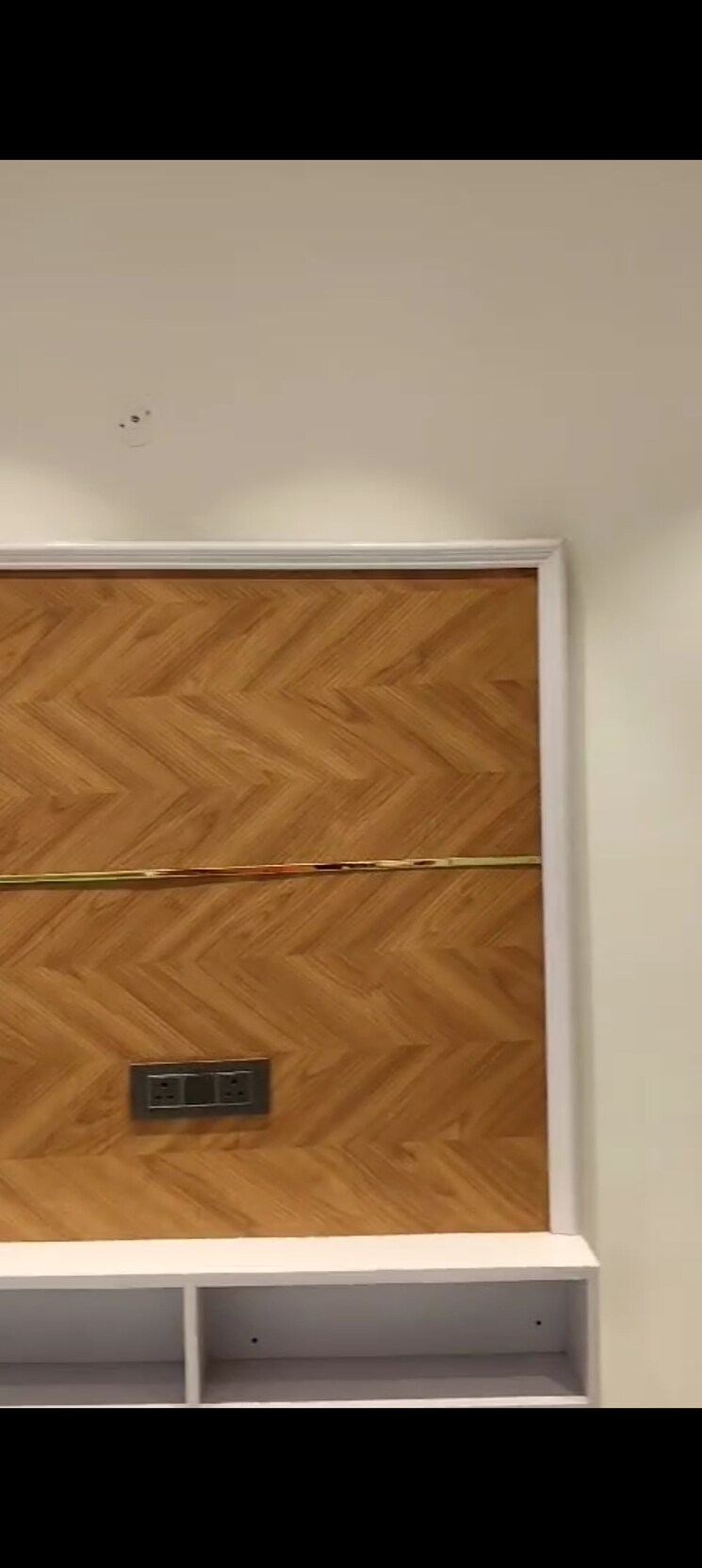 Floor Plan, vaishali extension 2 Bedroom 100 Sq.Mt. Builder Floor In Vaishali Extension Ghaziabad 8461373