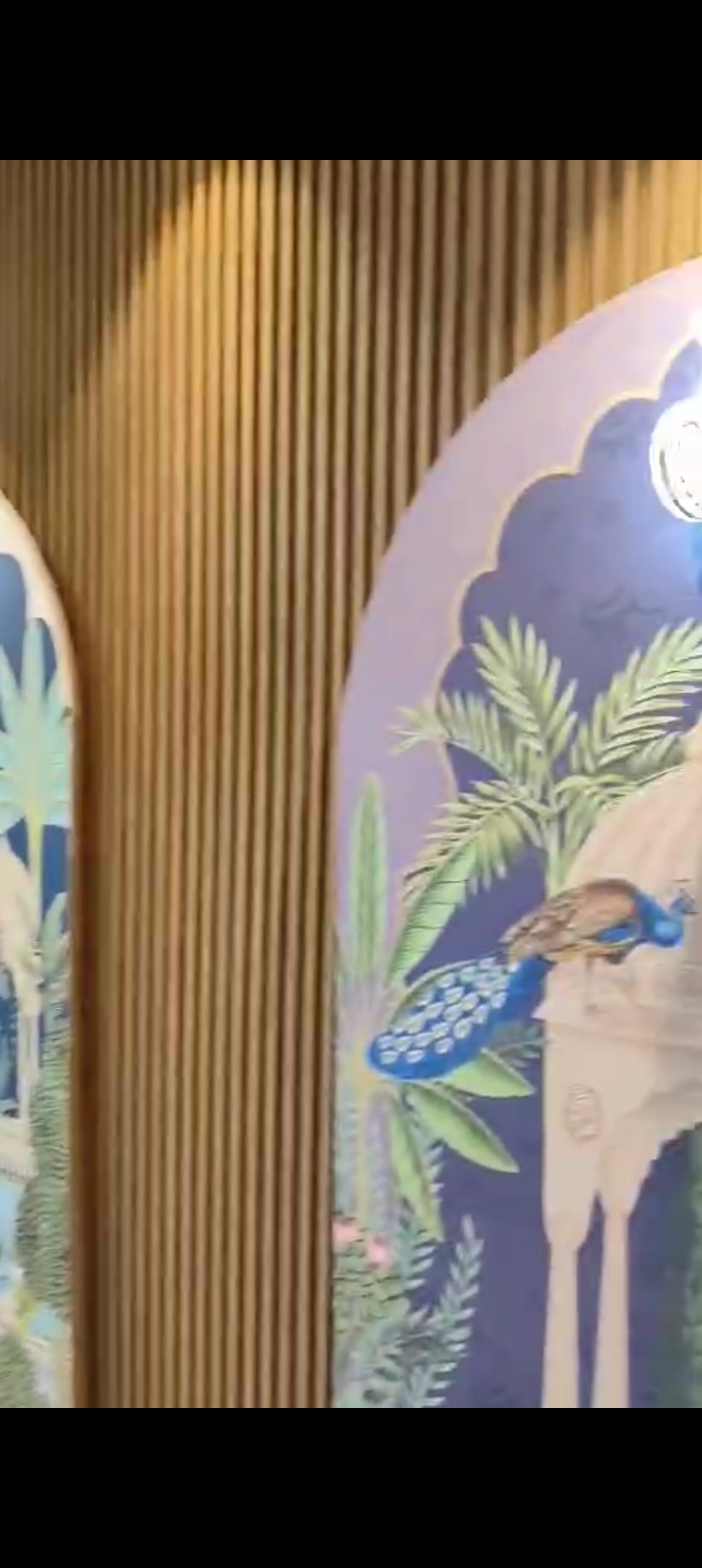 2 BHK Builder Floor For Sale in Vaishali Extension