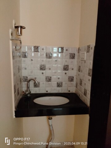 2 BHK Apartment – Exterior View View at Multicon Blue Bells, Wakad - for Rent