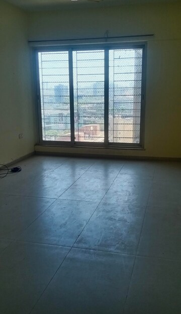 Master Bedroom in 2 BHK Apartment at Yashodham Complex, Goregaon East – for Rent
