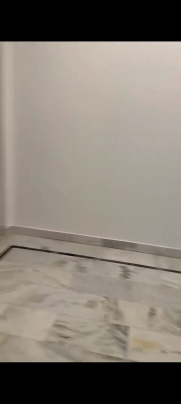 Master Bedroom in 3 BHK Builder Floor at Indrapuram – for Sale
