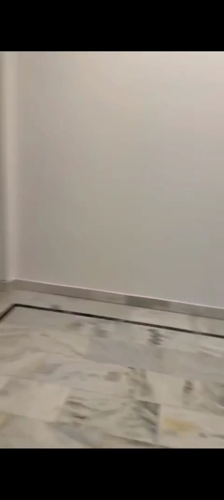 Master Bedroom, indrapuram 3 Bedroom 1200 Sq.Ft. Builder Floor In Indrapuram Ghaziabad 8461382