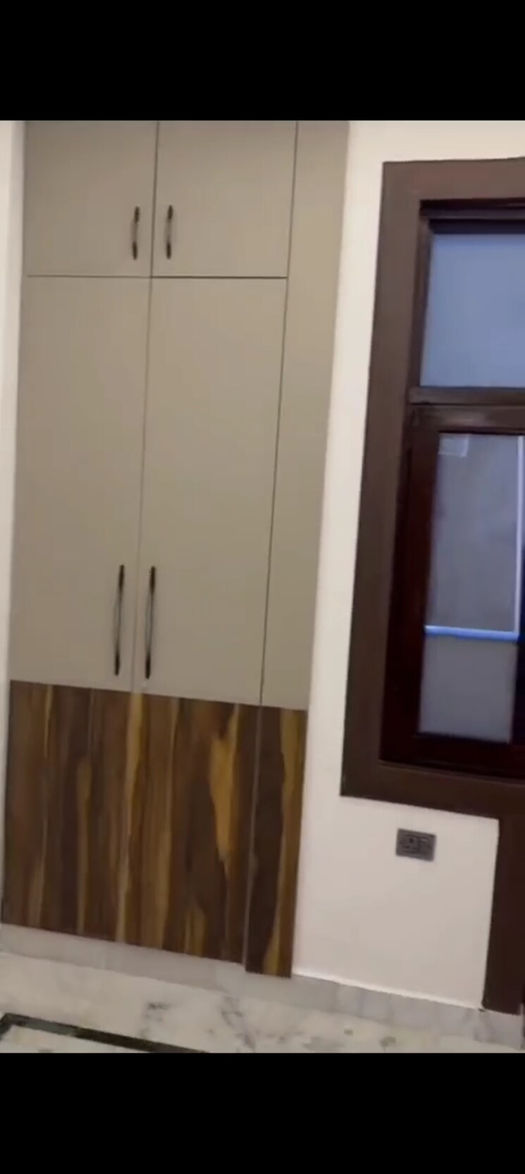 undefined, indrapuram 3 Bedroom 1200 Sq.Ft. Builder Floor In Indrapuram Ghaziabad 8461382