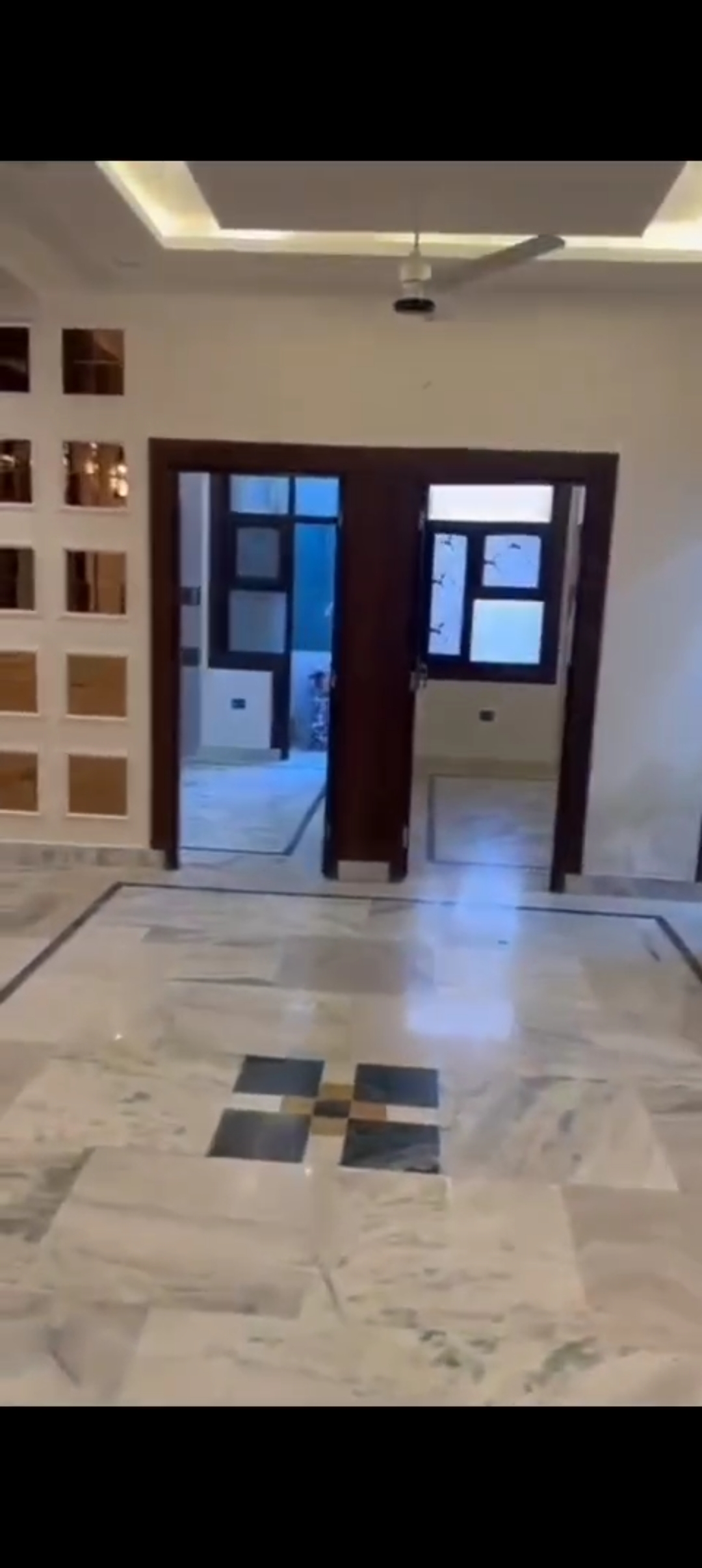 3 BHK Builder Floor For Sale in Indrapuram