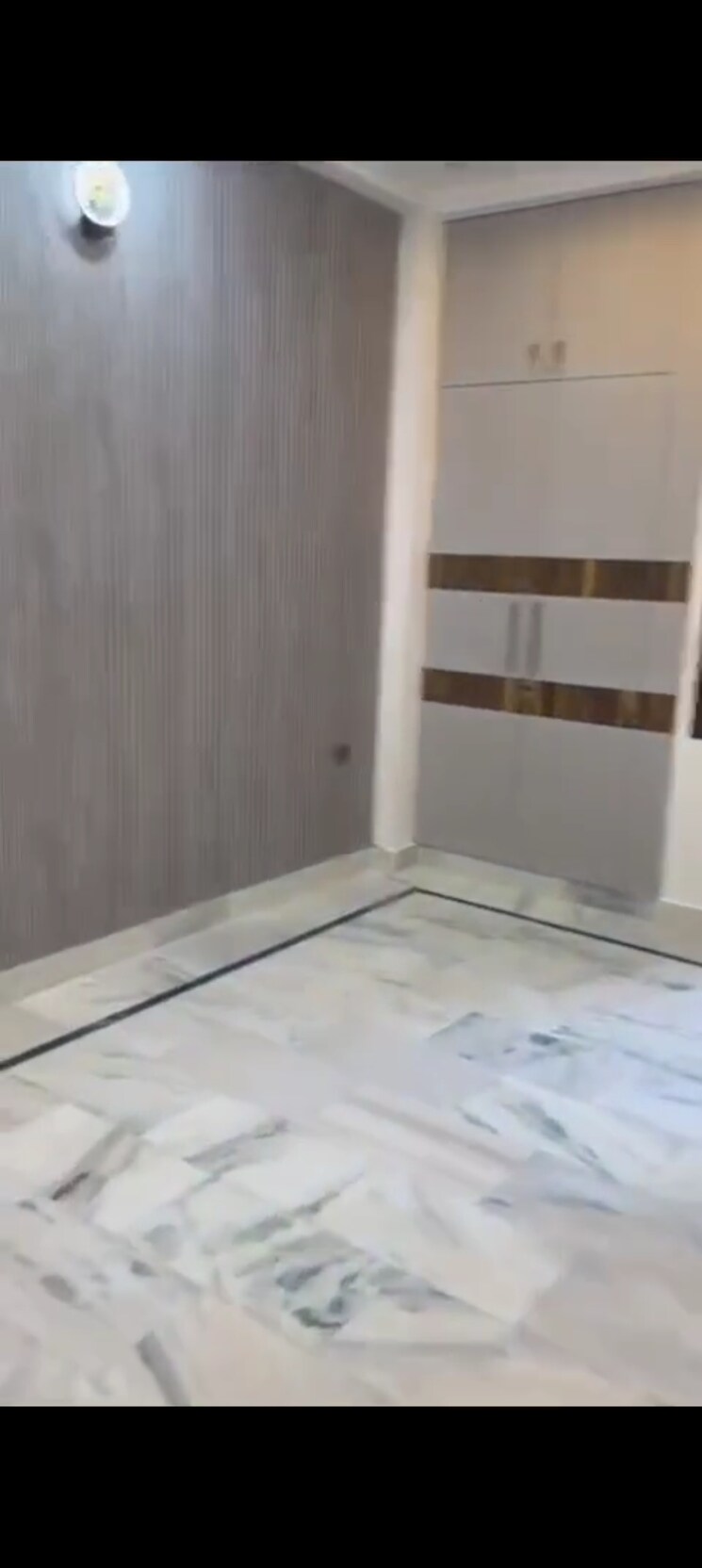 Master Bedroom, indrapuram 3 Bedroom 1200 Sq.Ft. Builder Floor In Indrapuram Ghaziabad 8461382