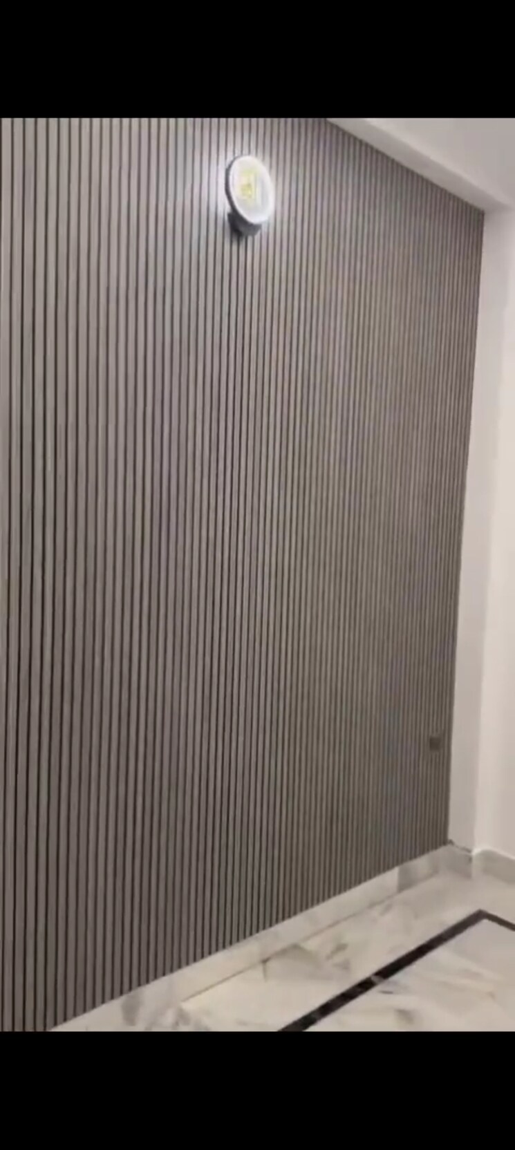 Bathroom, indrapuram 3 Bedroom 1200 Sq.Ft. Builder Floor In Indrapuram Ghaziabad 8461382