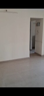 1 BHK 647 Sq.Ft. Apartment in Mahavir Kalpavruksha