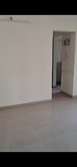 1 BHK Apartment For Sale in Mahavir Kalpavruksha, Ghodbunder Road