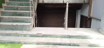 Floor Plan in  Office Space at Palam Vihar – for Rent