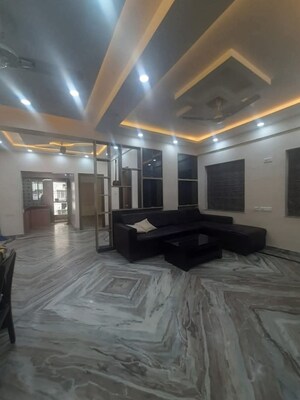 3 BHK Apartment For Sale in New Town Action Area 1