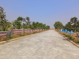  Plot For Sale in Shankarpalli