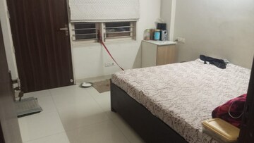 1 BHK Builder Floor For Rent in MVL IPark, Sector 15