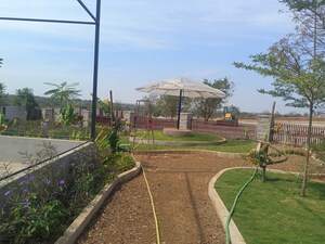  Plot – Map Location View at Shankarpalli - for Sale