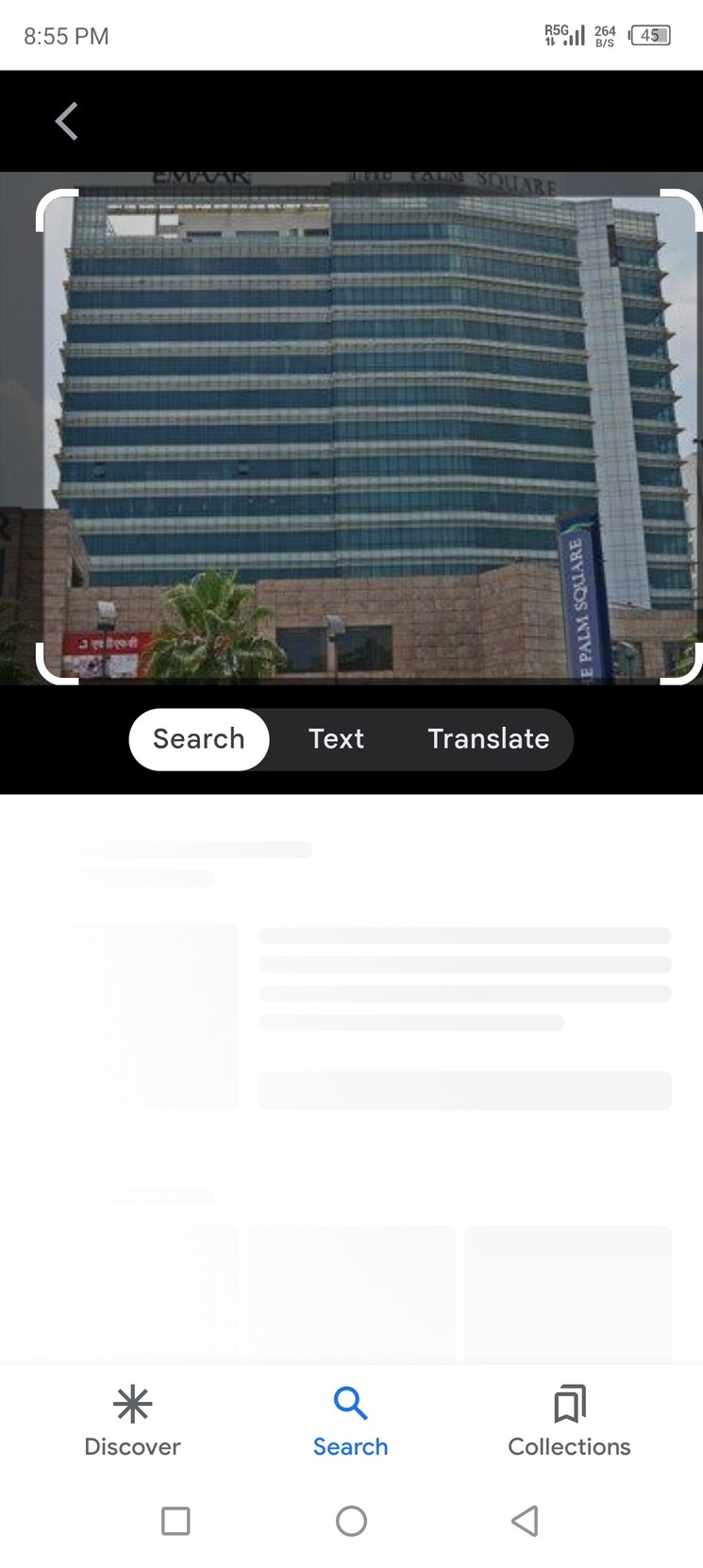 Listing Cover Image