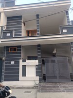 3 BHK + Servant Room 117 Sq.Yd. Independent House in Narayan Enclave 
