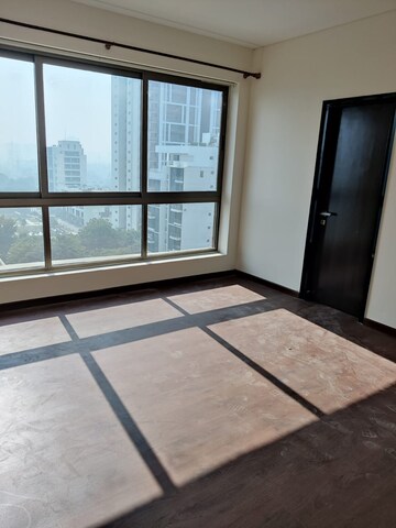 Master Bedroom in 3 BHK Apartment at Tata Primanti-Tower Residences, Sector 72 – for Sale