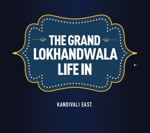 Master Plan in 2 BHK Apartment at Kandivali East – for Sale