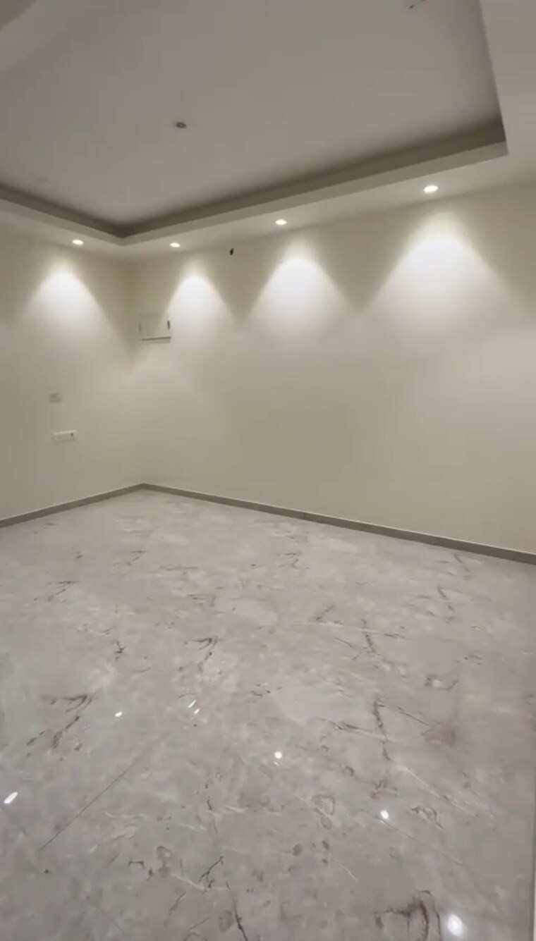 Living Room, kandivali east 2 Bedroom 646 Sq.Ft. Apartment In Kandivali East Mumbai 8461442