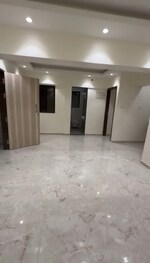 2 BHK 646 Sq.Ft. Apartment in Paton Tower 