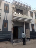3 BHK + Servant Room 122 Sq.Yd. Independent House in Narayan Enclave 